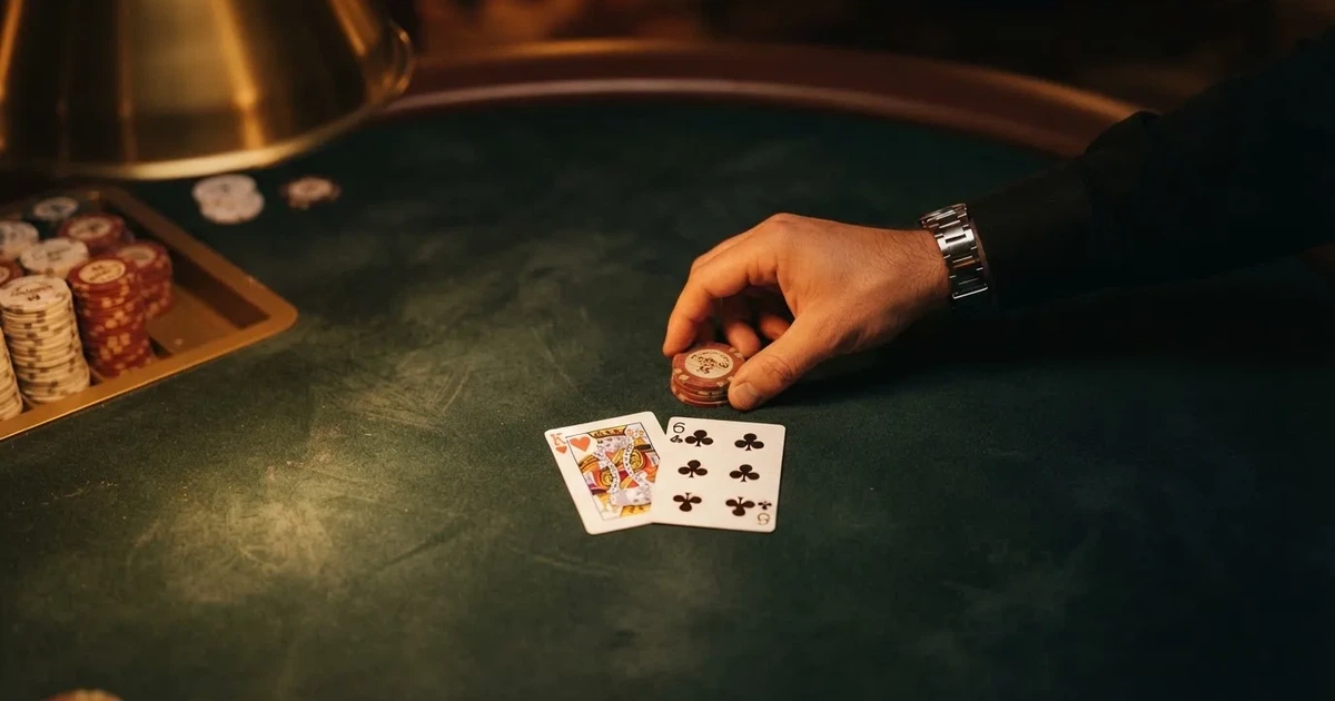 Aviator Online Casino Österreich 2026 – Regeln, Anbieter, Spielerschutz