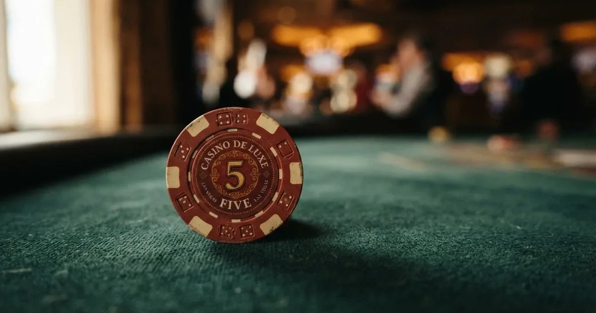 Beste Auszahlungsquote Online Casino in Österreich 2026