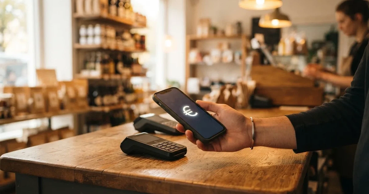 Apple Pay im Online-Casino 2026: Was in Österreich wirklich gilt