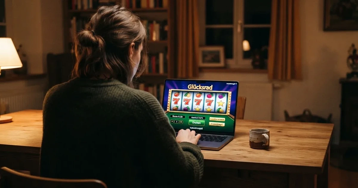 Beste Online Casinos Österreich 2026 im Vergleich
