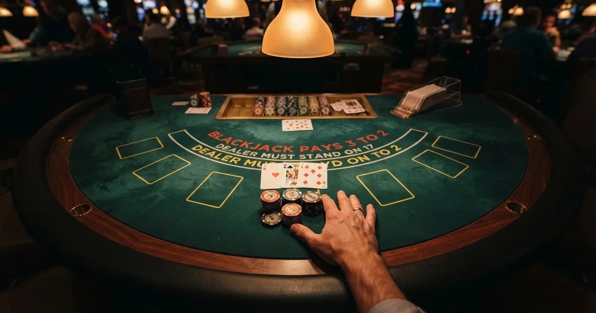 Beste Online Spielothek Casinos Österreich 2026 im Vergleich