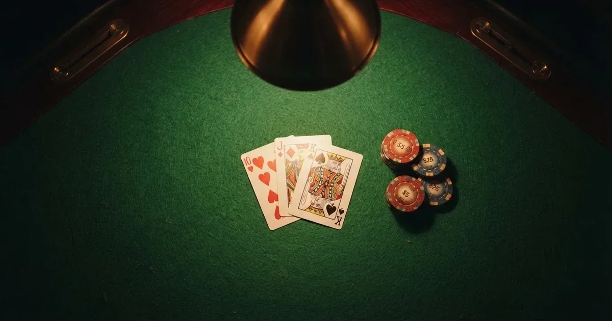 Casino mit hoher Gewinnchance in Österreich 2026: Regeln, Risiken, Auswahl