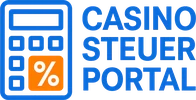 Casino Steuer Portal