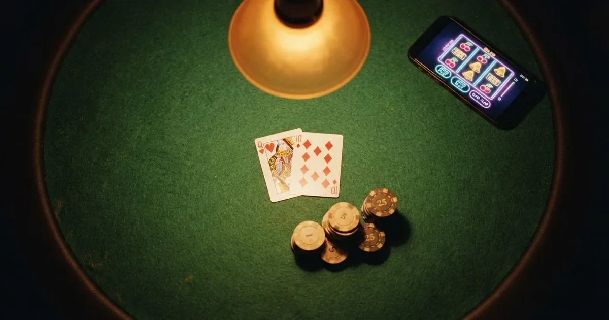 Online Casino mit Autoplay 2026 in Österreich: Kosten, Regeln, Alternativen